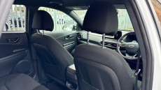 Hyundai Kona 1.0 TGDi 48V MHEV N Line 5dr Petrol Hatchback